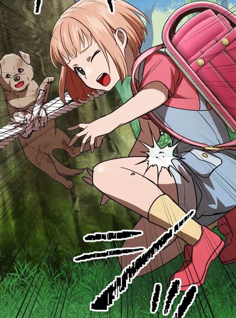 Reincarnated With a Metal Bat ~Surviving the Monochrome Madness~ Chapter 28 - Page 26