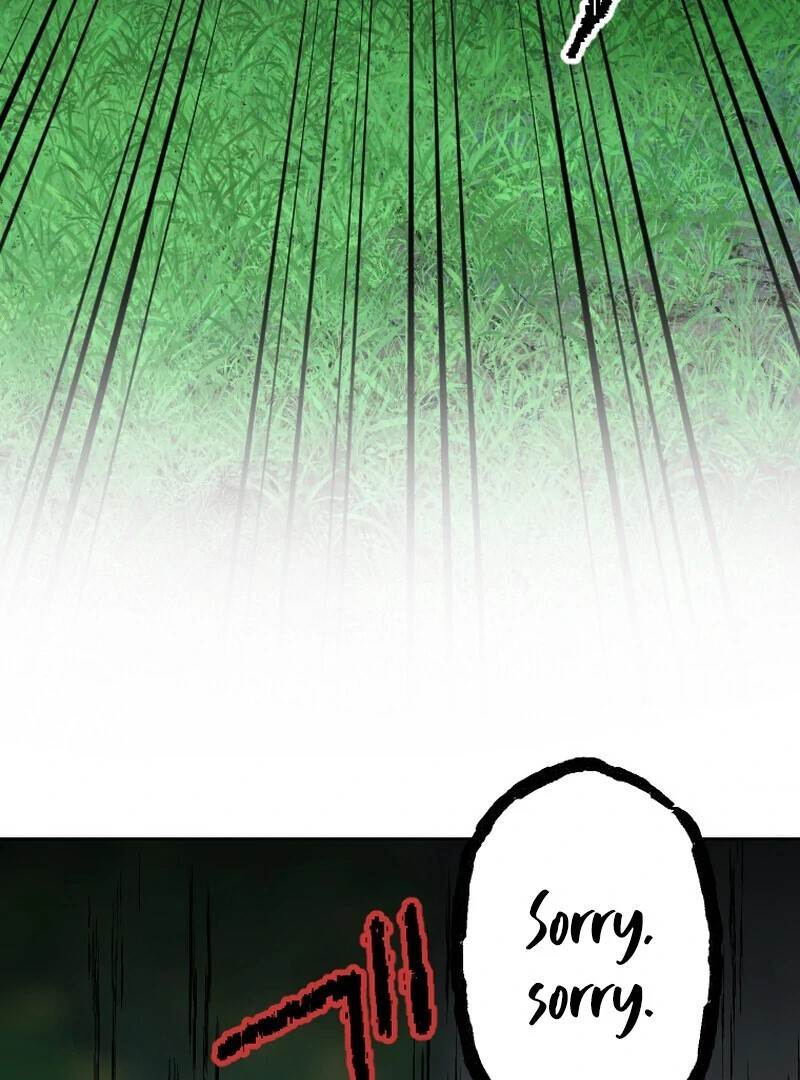 Reincarnated With a Metal Bat ~Surviving the Monochrome Madness~ Chapter 28 - Page 27