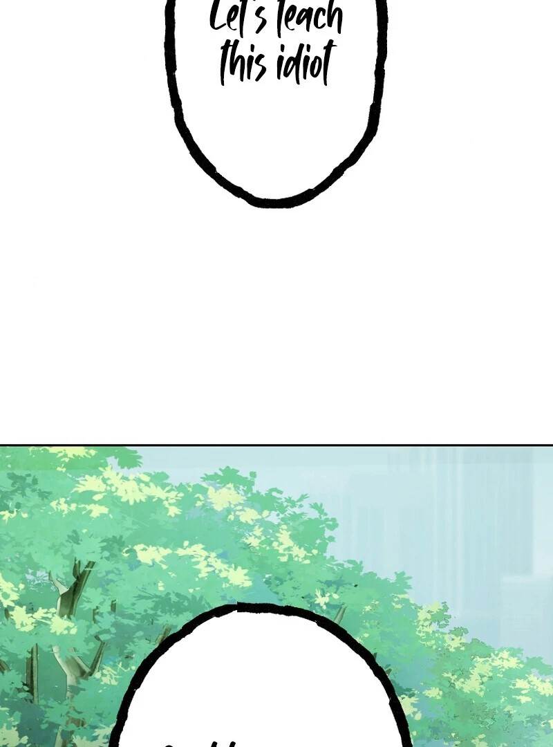 Reincarnated With a Metal Bat ~Surviving the Monochrome Madness~ Chapter 28 - Page 40