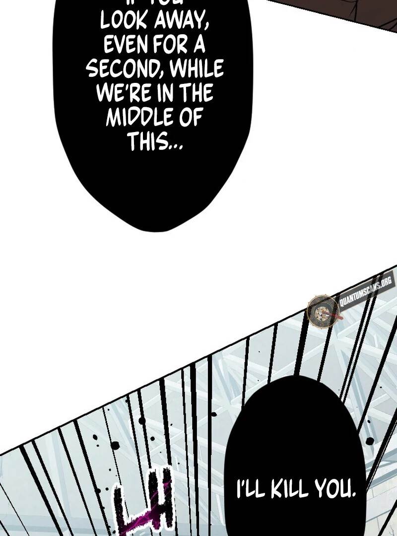 Reincarnated With a Metal Bat ~Surviving the Monochrome Madness~ Chapter 28 - Page 5