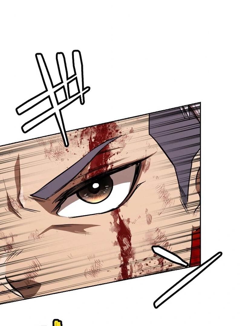 Reincarnated With a Metal Bat ~Surviving the Monochrome Madness~ Chapter 28 - Page 50