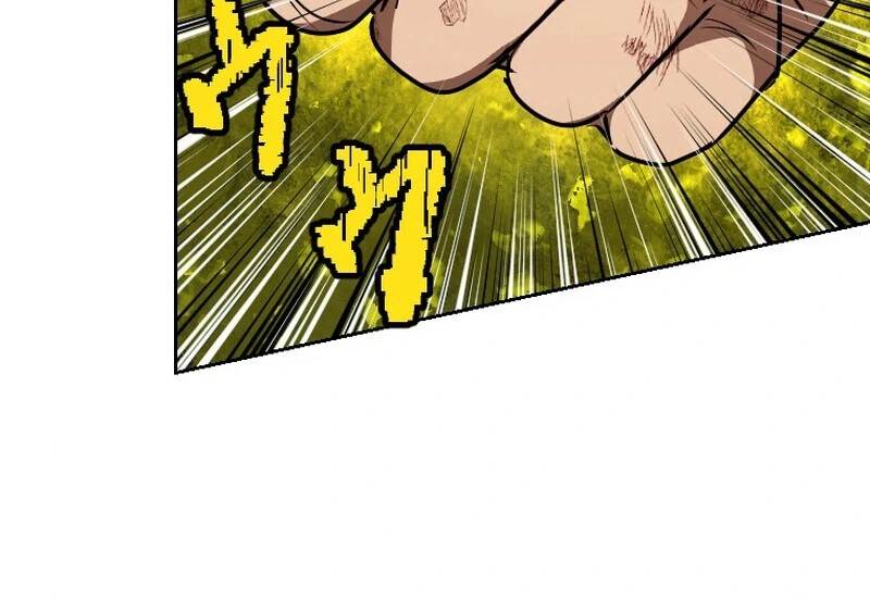 Reincarnated With a Metal Bat ~Surviving the Monochrome Madness~ Chapter 28 - Page 52