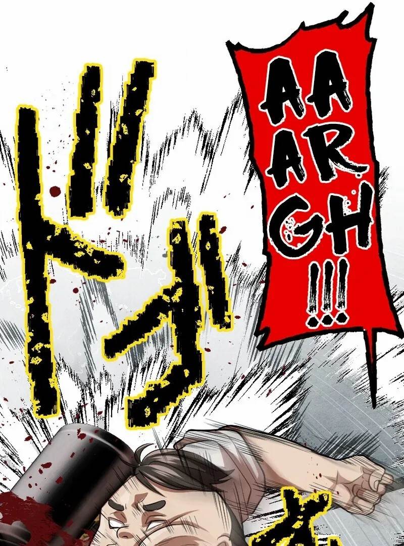 Reincarnated With a Metal Bat ~Surviving the Monochrome Madness~ Chapter 28 - Page 53