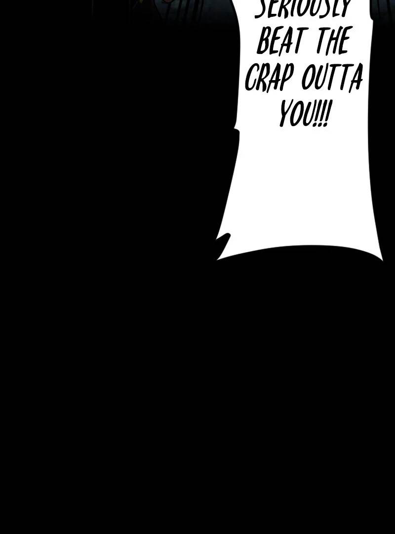 Reincarnated With a Metal Bat ~Surviving the Monochrome Madness~ Chapter 28 - Page 61