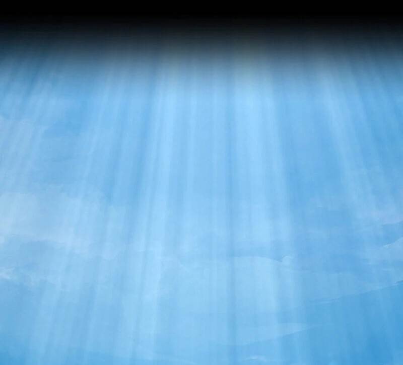 Reincarnated With a Metal Bat ~Surviving the Monochrome Madness~ Chapter 28 - Page 63