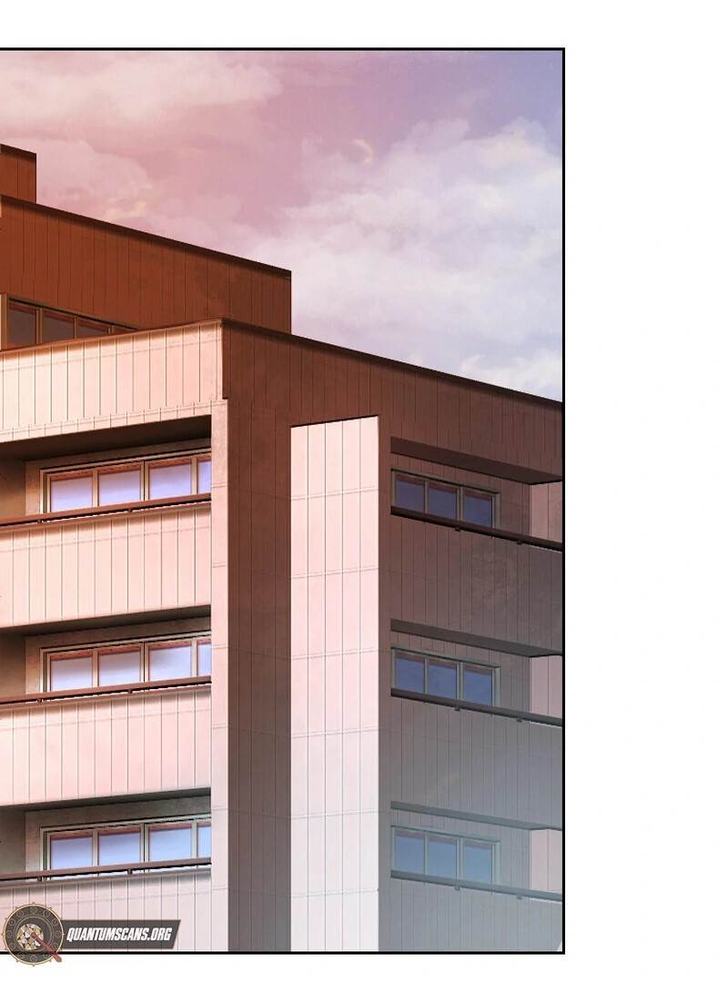 Reincarnated With a Metal Bat ~Surviving the Monochrome Madness~ Chapter 28 - Page 69