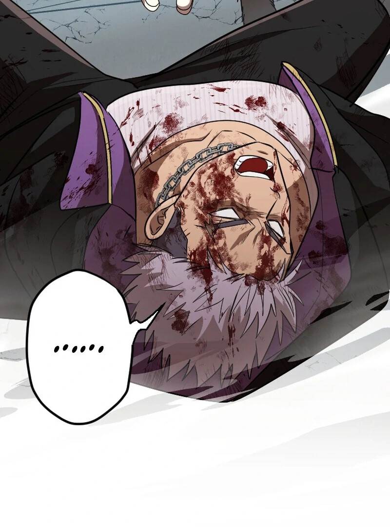 Reincarnated With a Metal Bat ~Surviving the Monochrome Madness~ Chapter 28 - Page 7