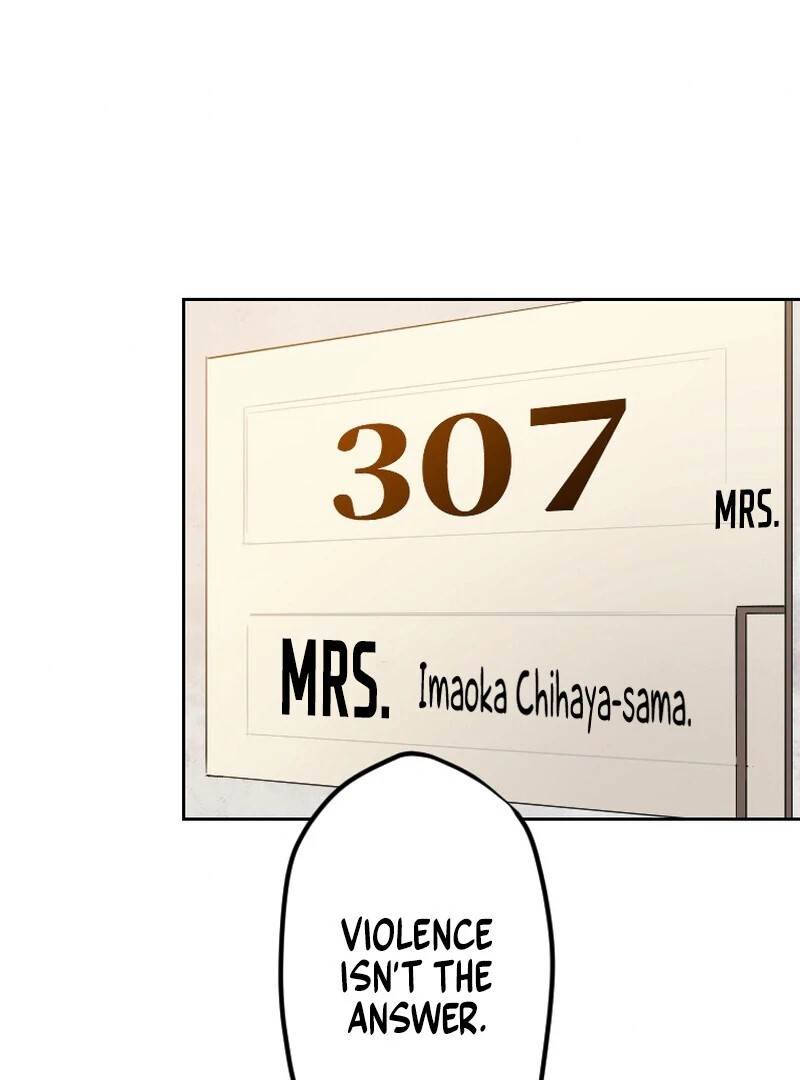 Reincarnated With a Metal Bat ~Surviving the Monochrome Madness~ Chapter 28 - Page 70