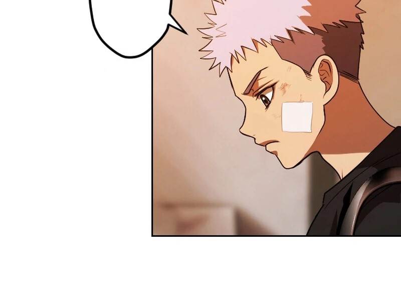 Reincarnated With a Metal Bat ~Surviving the Monochrome Madness~ Chapter 28 - Page 74