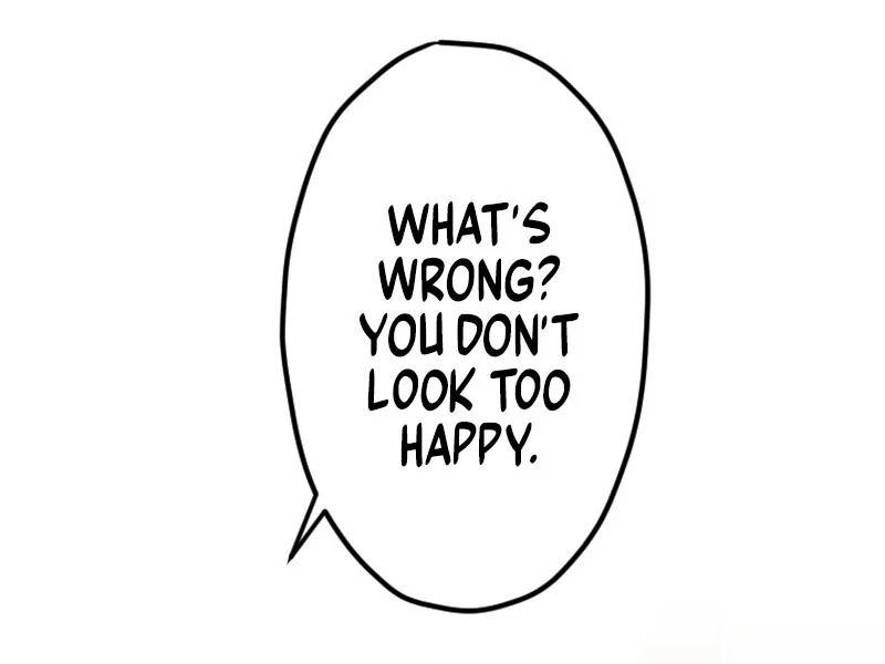 Reincarnated With a Metal Bat ~Surviving the Monochrome Madness~ Chapter 28 - Page 75