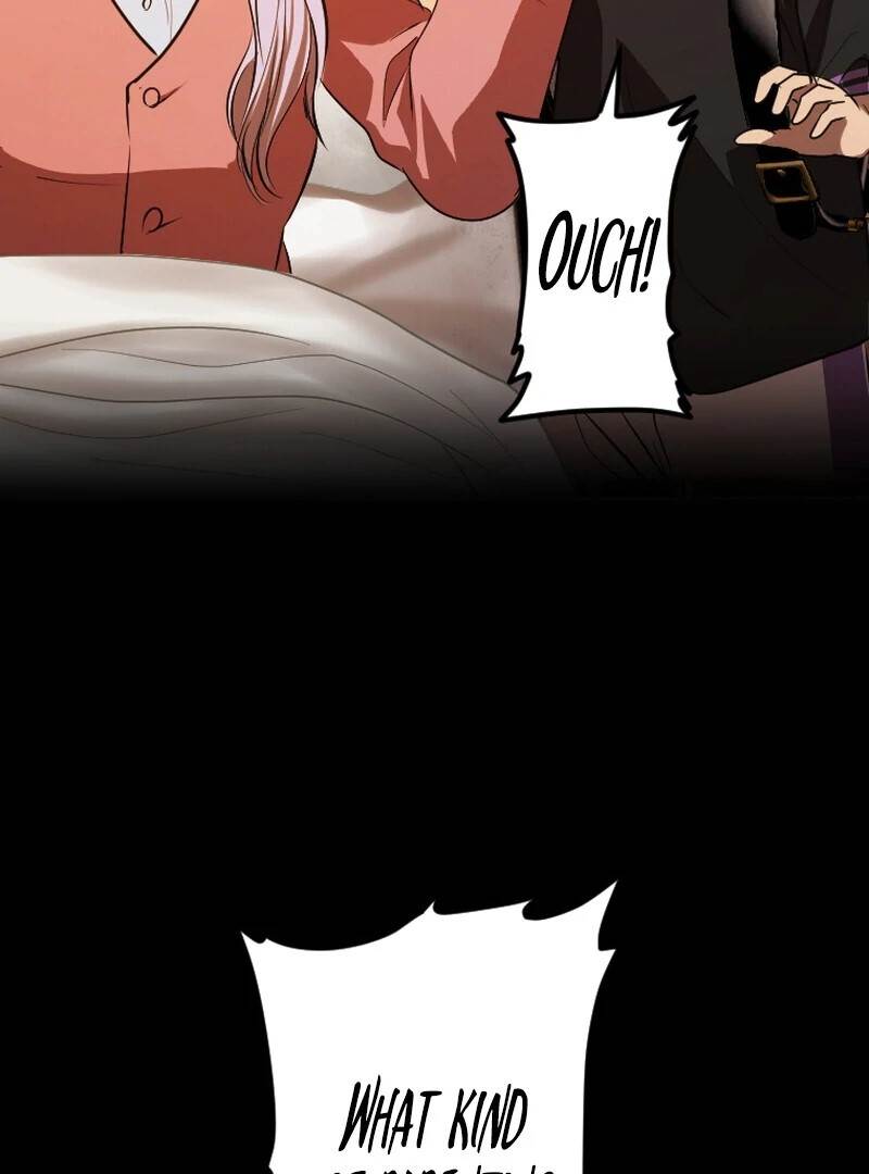 Reincarnated With a Metal Bat ~Surviving the Monochrome Madness~ Chapter 28 - Page 77