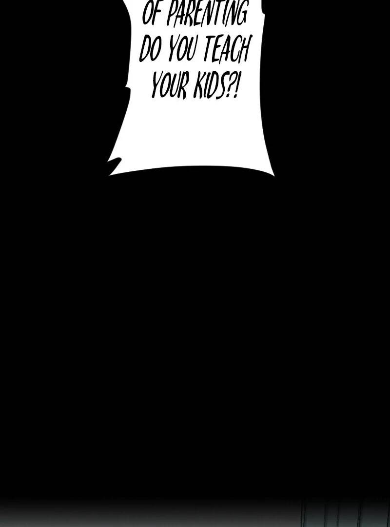 Reincarnated With a Metal Bat ~Surviving the Monochrome Madness~ Chapter 28 - Page 78