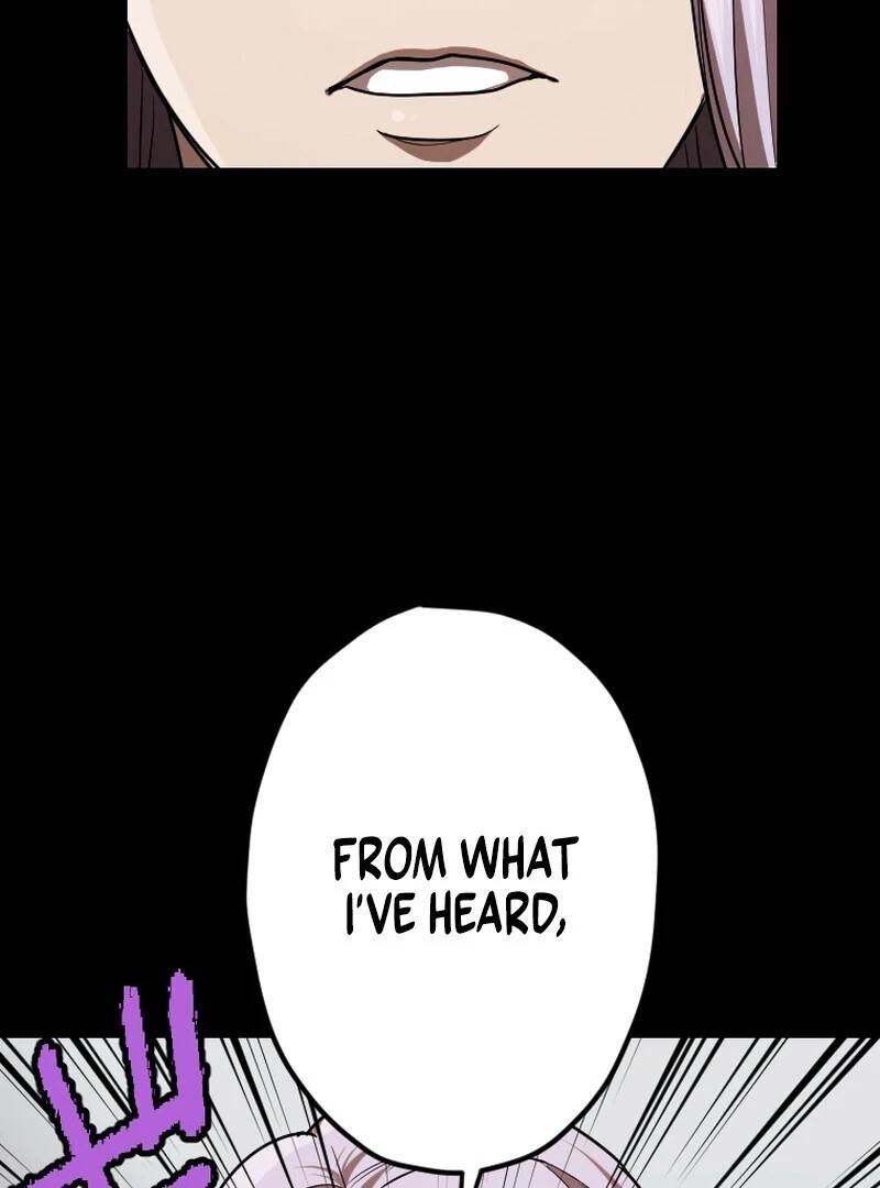 Reincarnated With a Metal Bat ~Surviving the Monochrome Madness~ Chapter 28 - Page 84