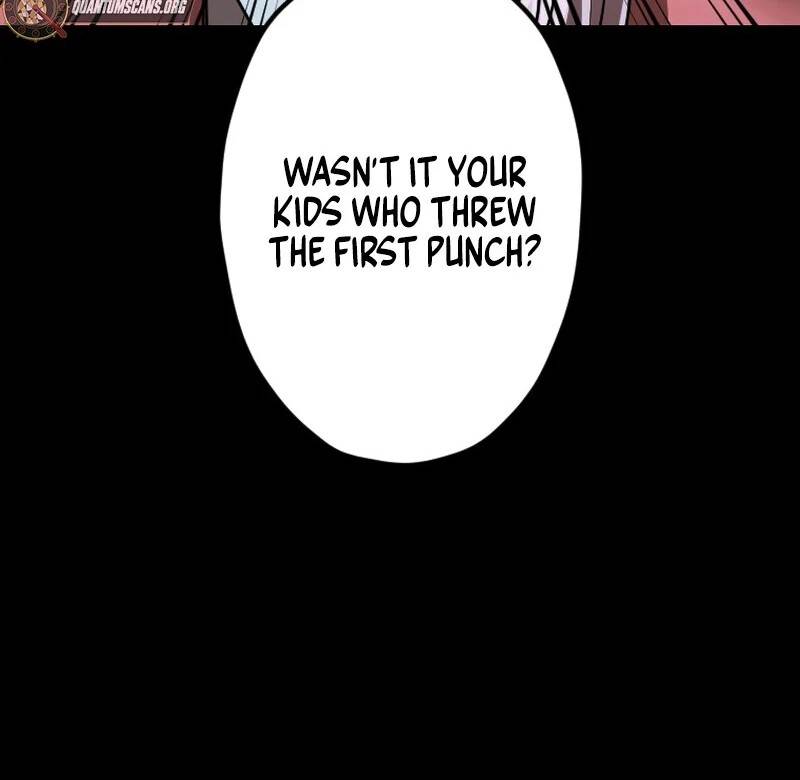 Reincarnated With a Metal Bat ~Surviving the Monochrome Madness~ Chapter 28 - Page 86