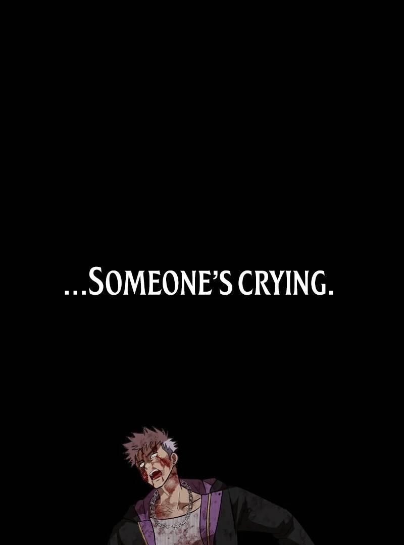 Reincarnated With a Metal Bat ~Surviving the Monochrome Madness~ Chapter 28 - Page 9