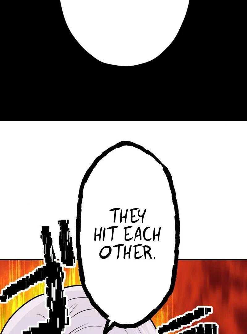 Reincarnated With a Metal Bat ~Surviving the Monochrome Madness~ Chapter 28 - Page 92