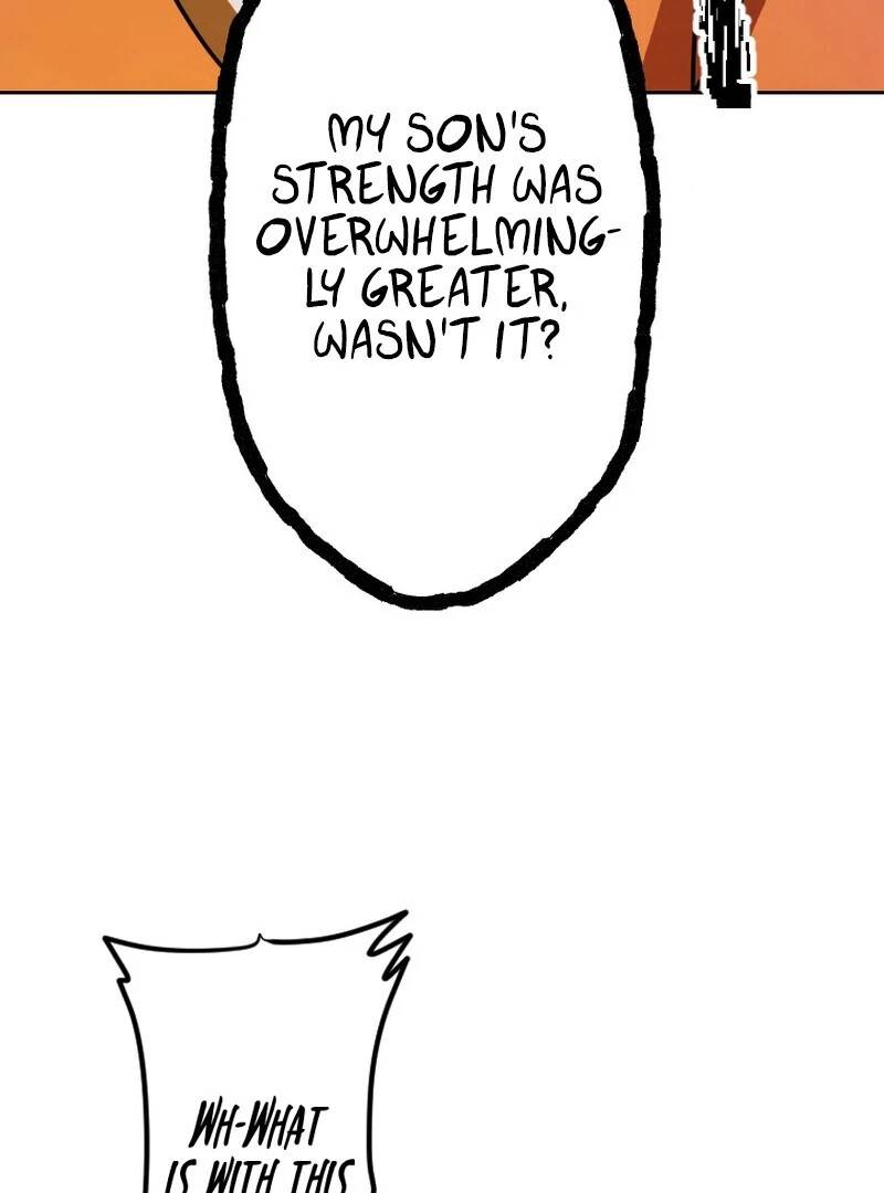 Reincarnated With a Metal Bat ~Surviving the Monochrome Madness~ Chapter 28 - Page 94