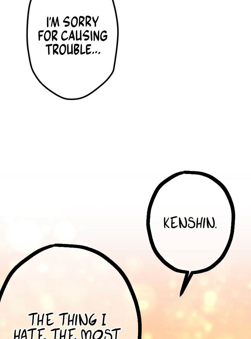 Reincarnated With a Metal Bat ~Surviving the Monochrome Madness~ Chapter 28 - Page 99