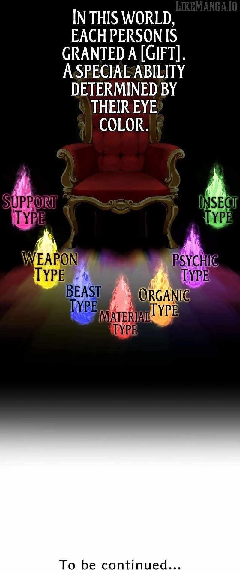 Reincarnated With a Metal Bat ~Surviving the Monochrome Madness~ Chapter 29 - Page 13