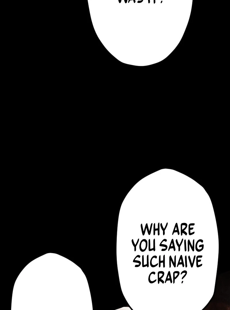 Reincarnated With a Metal Bat ~Surviving the Monochrome Madness~ Chapter 30 - Page 102