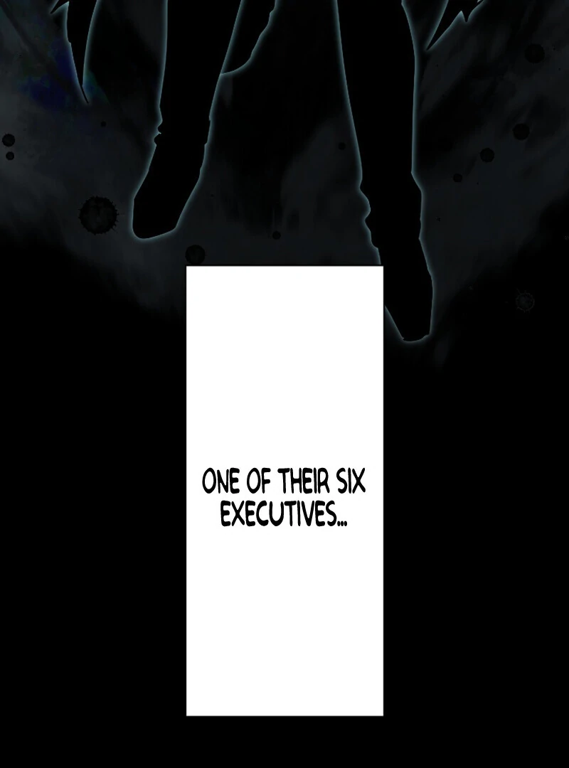 Reincarnated With a Metal Bat ~Surviving the Monochrome Madness~ Chapter 30 - Page 11