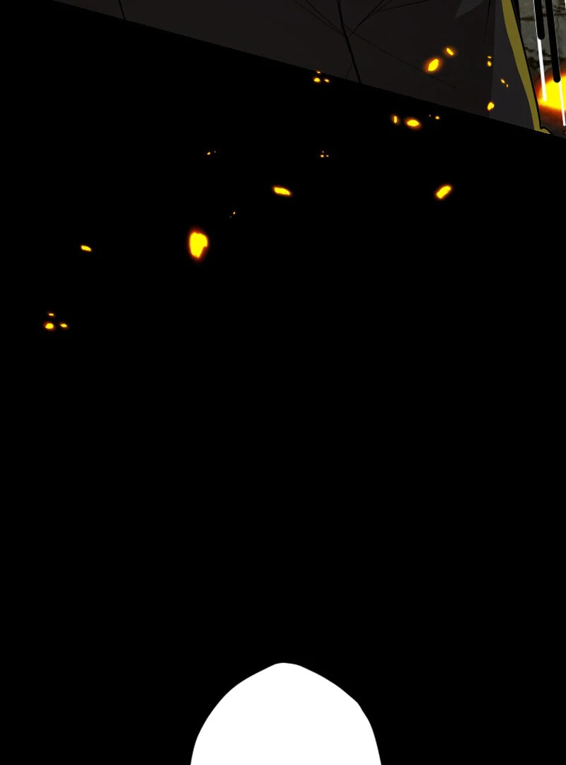 Reincarnated With a Metal Bat ~Surviving the Monochrome Madness~ Chapter 30 - Page 112