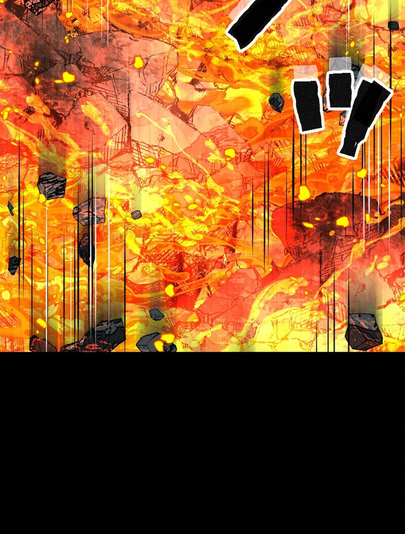 Reincarnated With a Metal Bat ~Surviving the Monochrome Madness~ Chapter 30 - Page 118