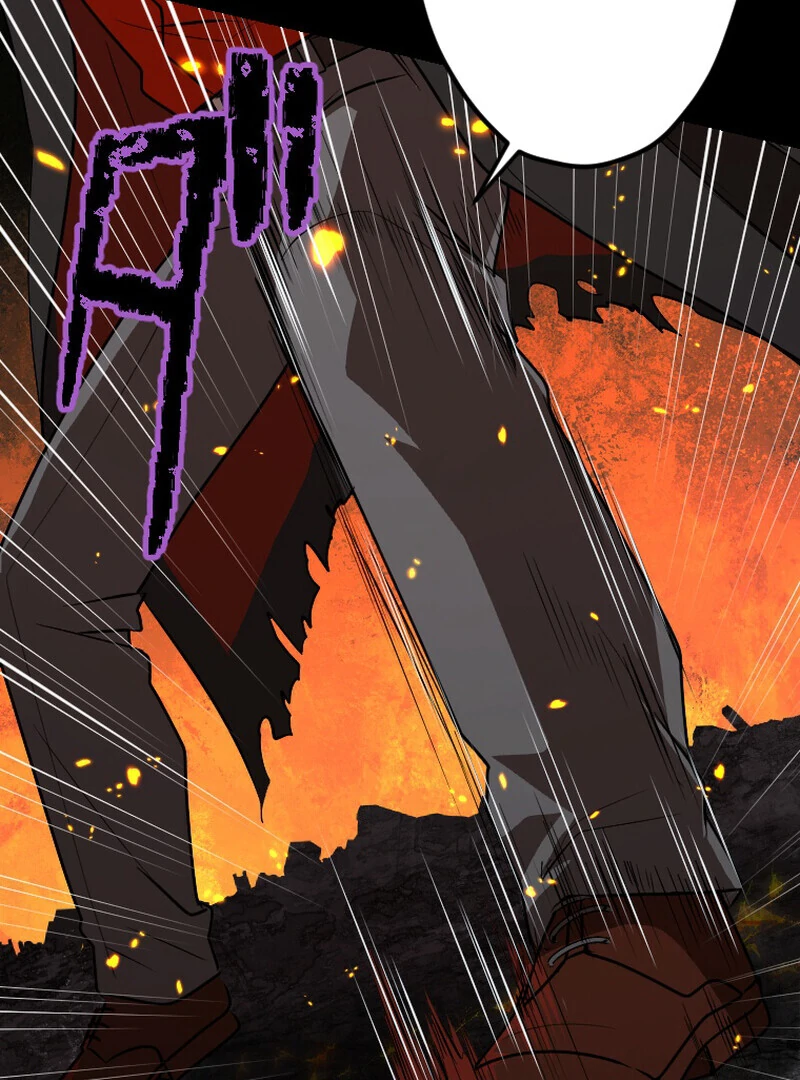 Reincarnated With a Metal Bat ~Surviving the Monochrome Madness~ Chapter 30 - Page 128