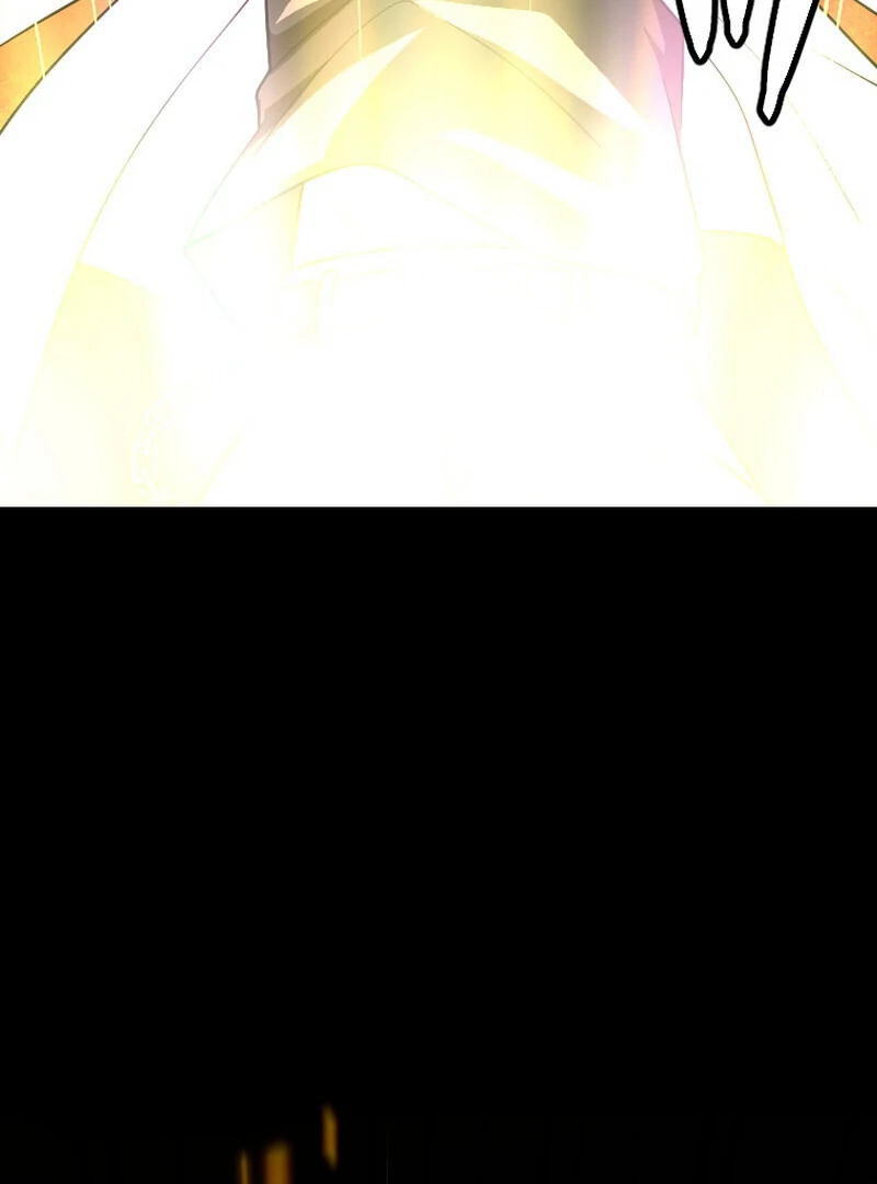 Reincarnated With a Metal Bat ~Surviving the Monochrome Madness~ Chapter 30 - Page 132