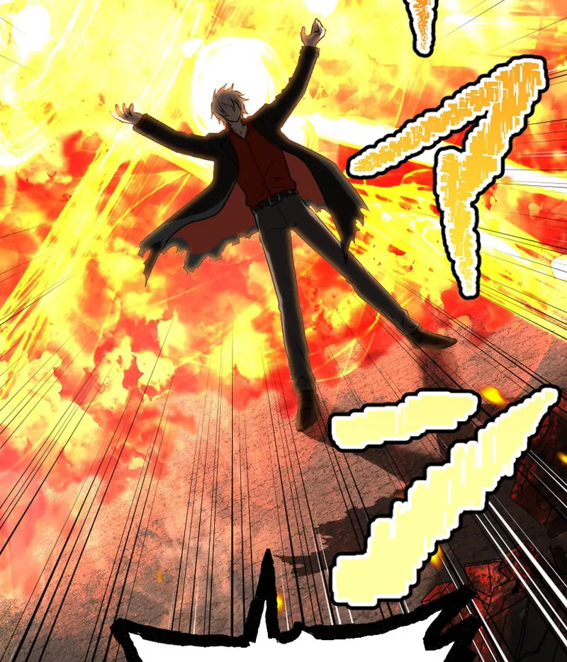 Reincarnated With a Metal Bat ~Surviving the Monochrome Madness~ Chapter 30 - Page 145