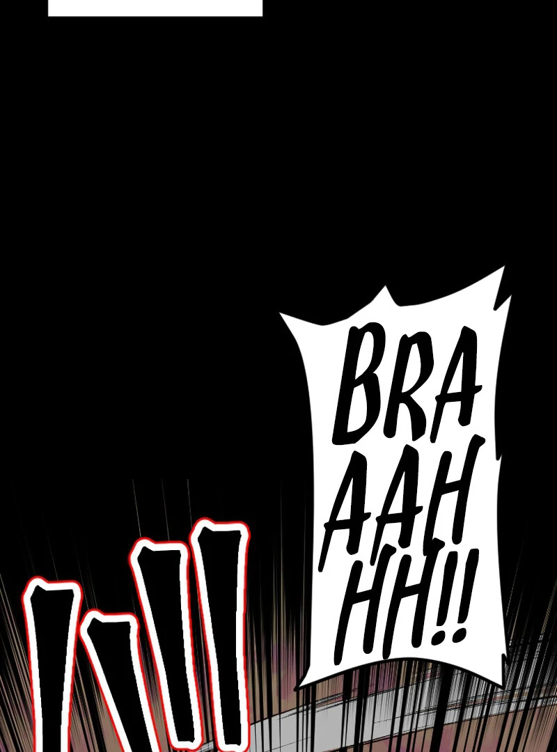 Reincarnated With a Metal Bat ~Surviving the Monochrome Madness~ Chapter 30 - Page 15