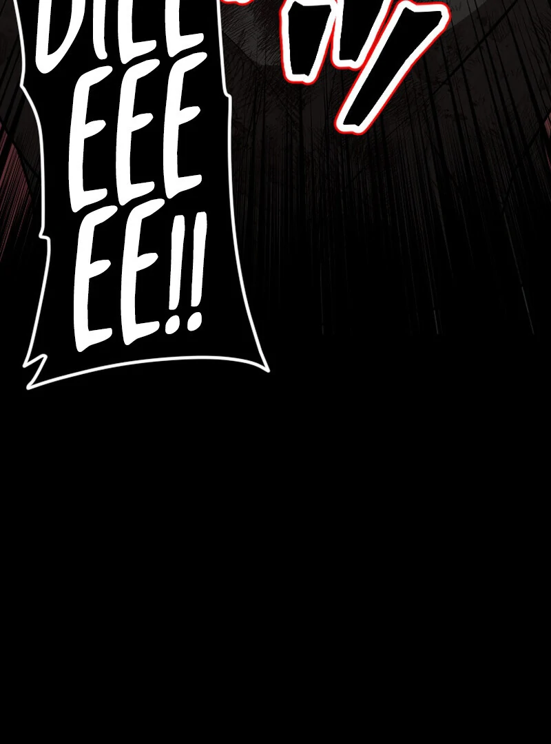 Reincarnated With a Metal Bat ~Surviving the Monochrome Madness~ Chapter 30 - Page 18