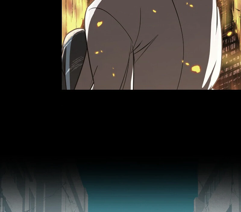 Reincarnated With a Metal Bat ~Surviving the Monochrome Madness~ Chapter 30 - Page 43