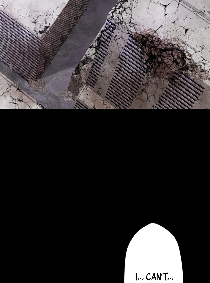 Reincarnated With a Metal Bat ~Surviving the Monochrome Madness~ Chapter 30 - Page 79