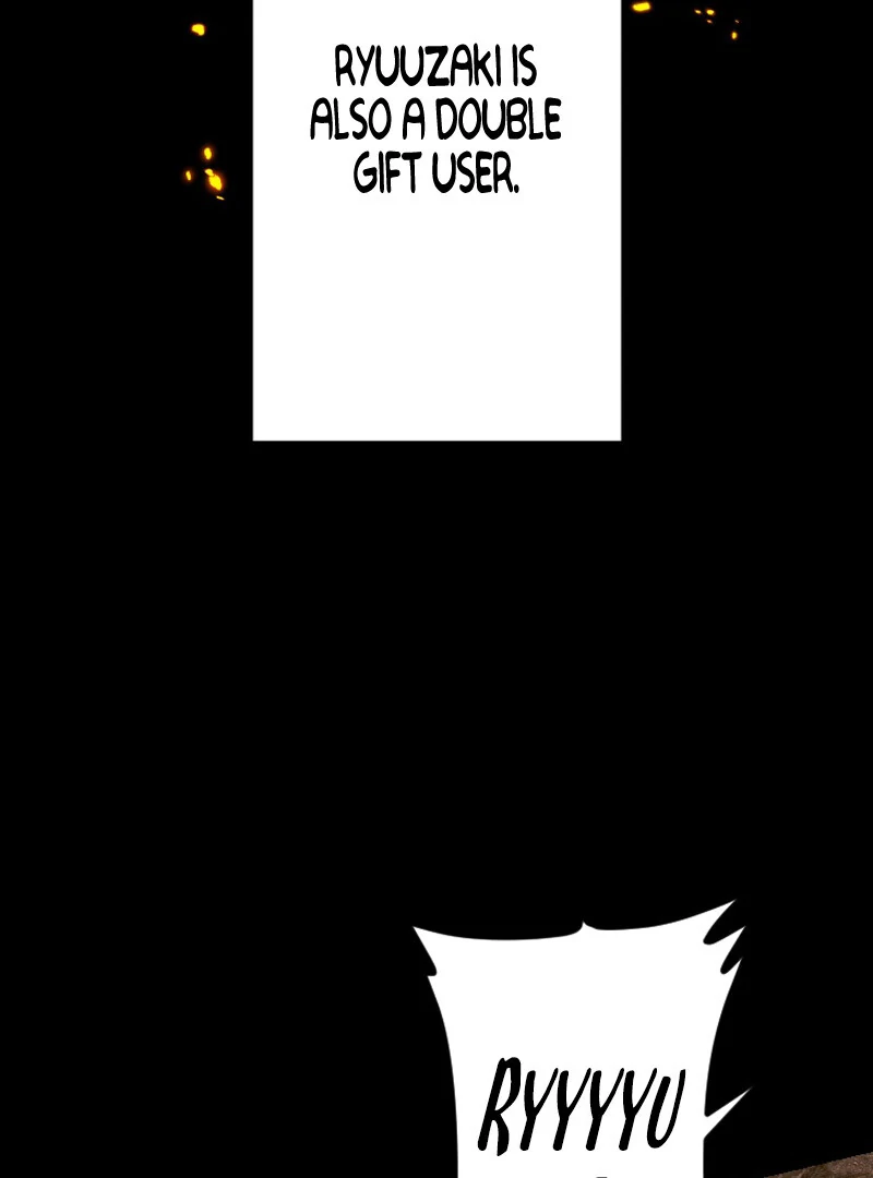 Reincarnated With a Metal Bat ~Surviving the Monochrome Madness~ Chapter 30 - Page 93