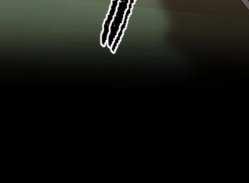 Reincarnated With a Metal Bat ~Surviving the Monochrome Madness~ Chapter 31 - Page 132