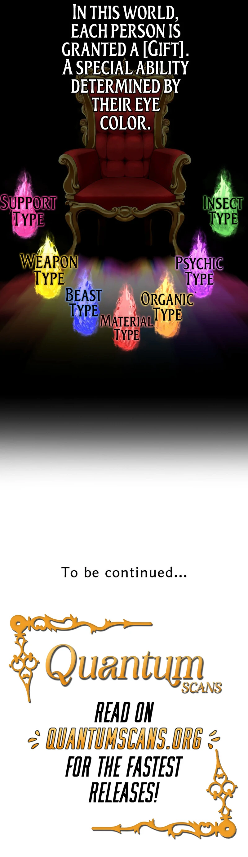 Reincarnated With a Metal Bat ~Surviving the Monochrome Madness~ Chapter 31 - Page 134