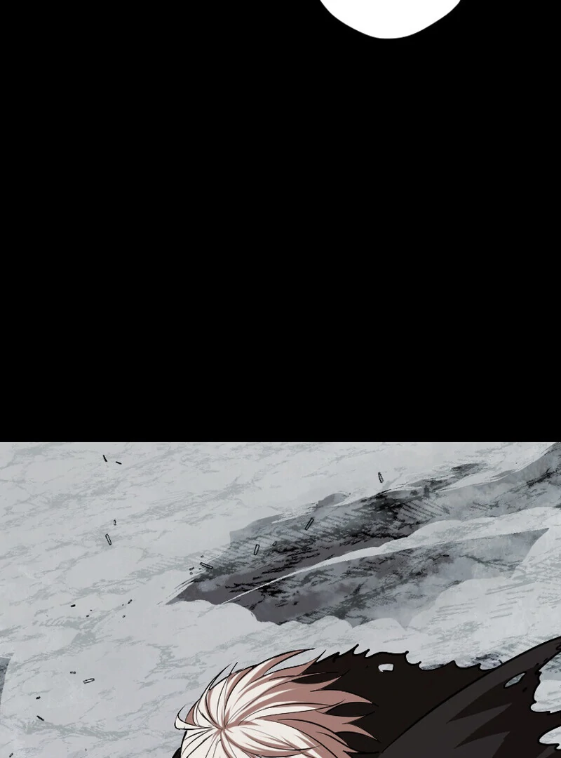 Reincarnated With a Metal Bat ~Surviving the Monochrome Madness~ Chapter 31 - Page 31