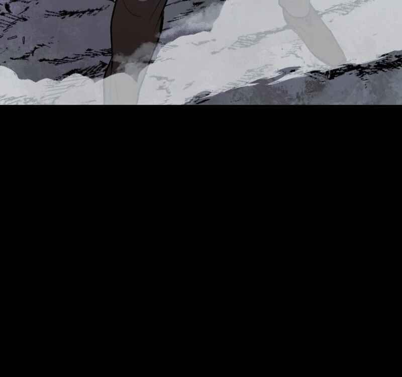 Reincarnated With a Metal Bat ~Surviving the Monochrome Madness~ Chapter 31 - Page 33