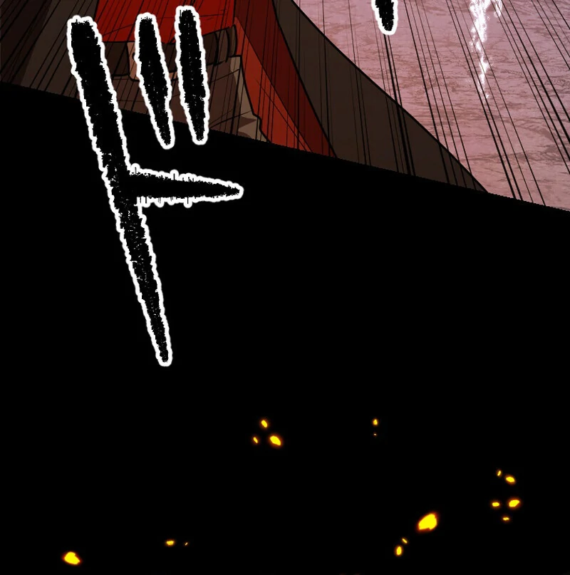 Reincarnated With a Metal Bat ~Surviving the Monochrome Madness~ Chapter 31 - Page 52