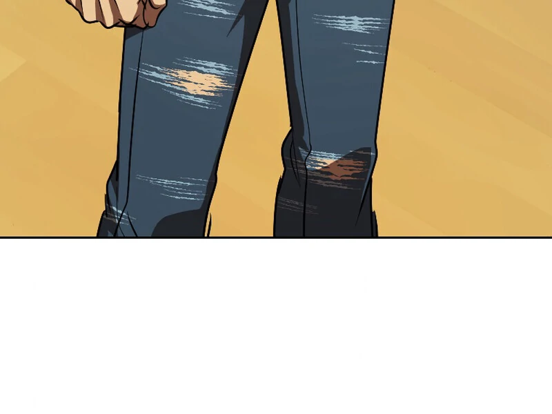 Reincarnated With a Metal Bat ~Surviving the Monochrome Madness~ Chapter 31 - Page 63