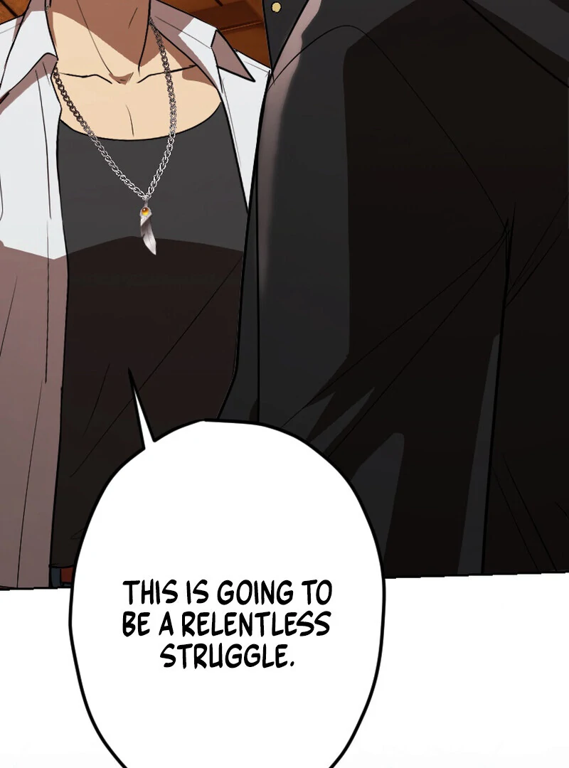 Reincarnated With a Metal Bat ~Surviving the Monochrome Madness~ Chapter 31 - Page 66