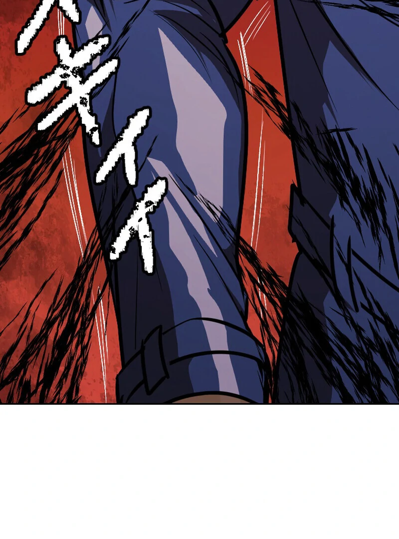 Reincarnated With a Metal Bat ~Surviving the Monochrome Madness~ Chapter 31 - Page 95