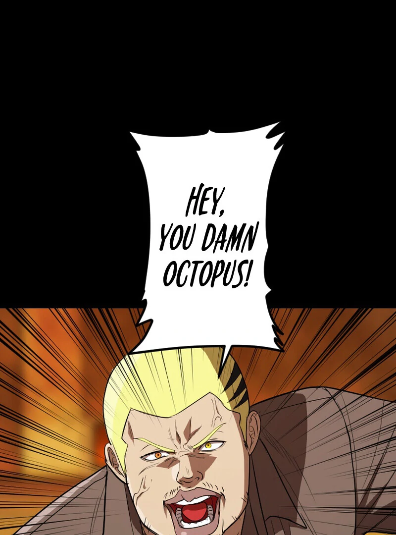 Reincarnated With a Metal Bat ~Surviving the Monochrome Madness~ Chapter 32 - Page 120