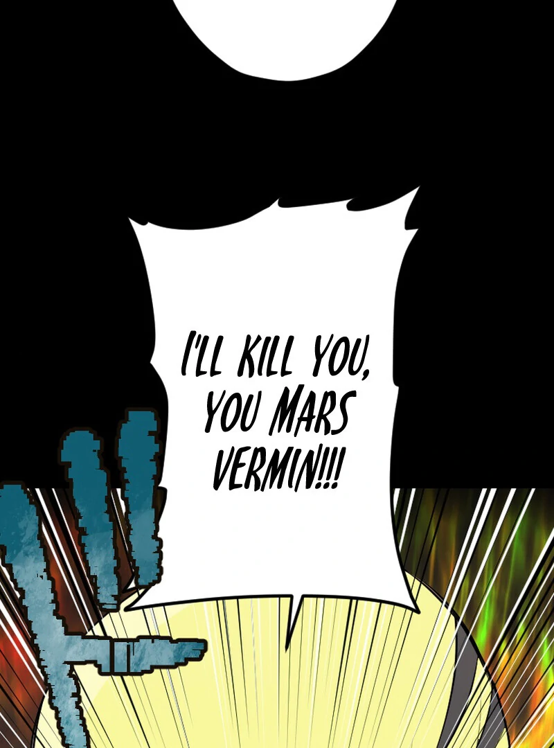 Reincarnated With a Metal Bat ~Surviving the Monochrome Madness~ Chapter 32 - Page 130