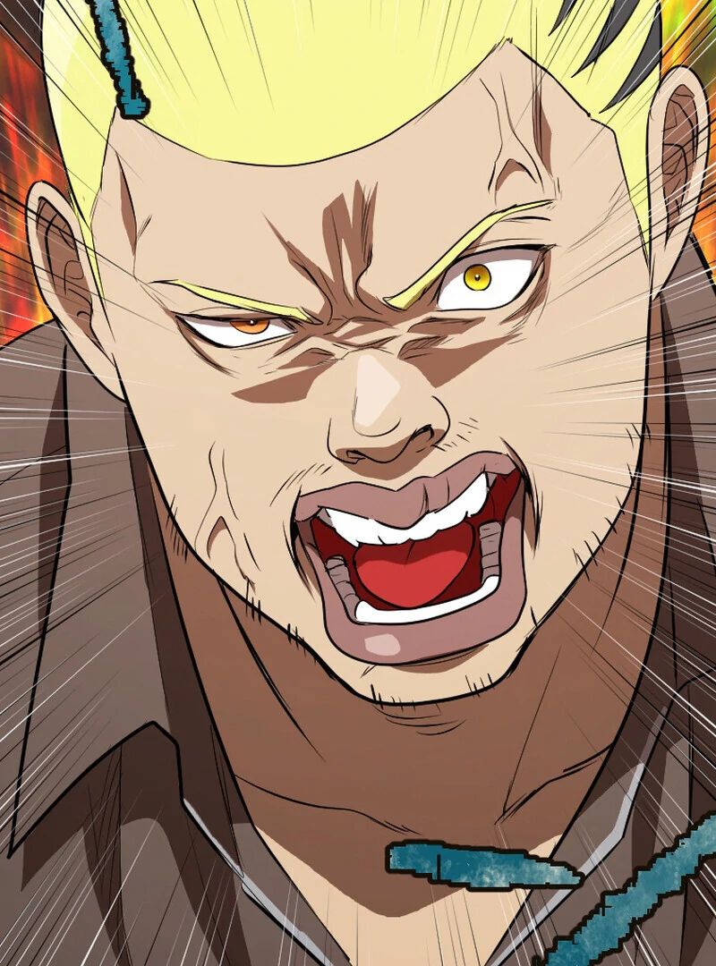 Reincarnated With a Metal Bat ~Surviving the Monochrome Madness~ Chapter 32 - Page 131