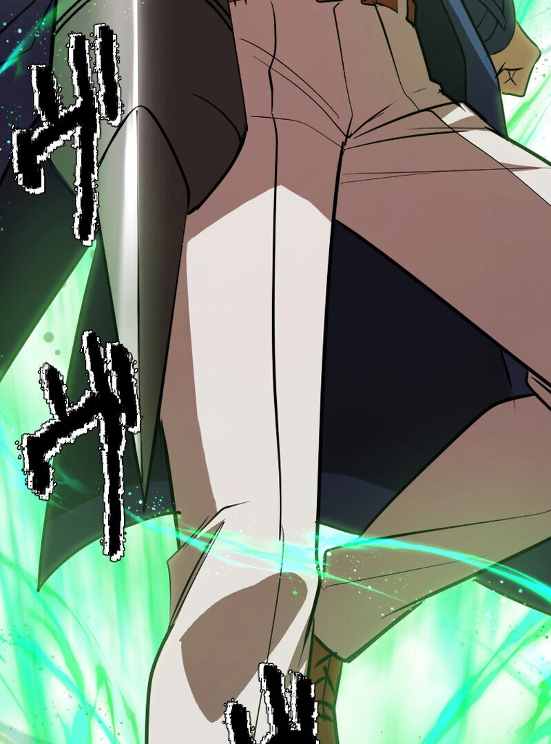 Reincarnated With a Metal Bat ~Surviving the Monochrome Madness~ Chapter 32 - Page 17