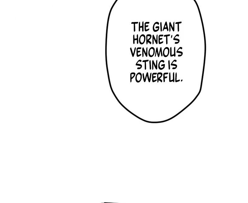 Reincarnated With a Metal Bat ~Surviving the Monochrome Madness~ Chapter 32 - Page 34