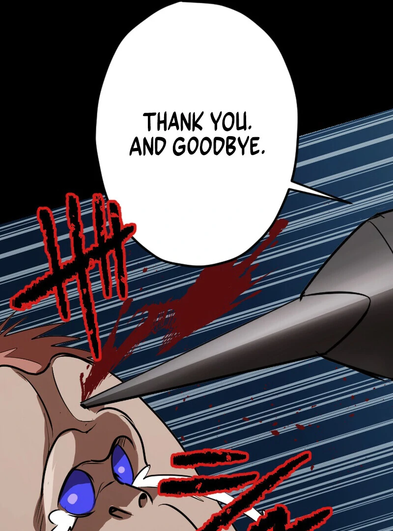 Reincarnated With a Metal Bat ~Surviving the Monochrome Madness~ Chapter 32 - Page 77