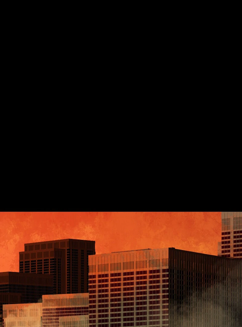 Reincarnated With a Metal Bat ~Surviving the Monochrome Madness~ Chapter 32 - Page 82